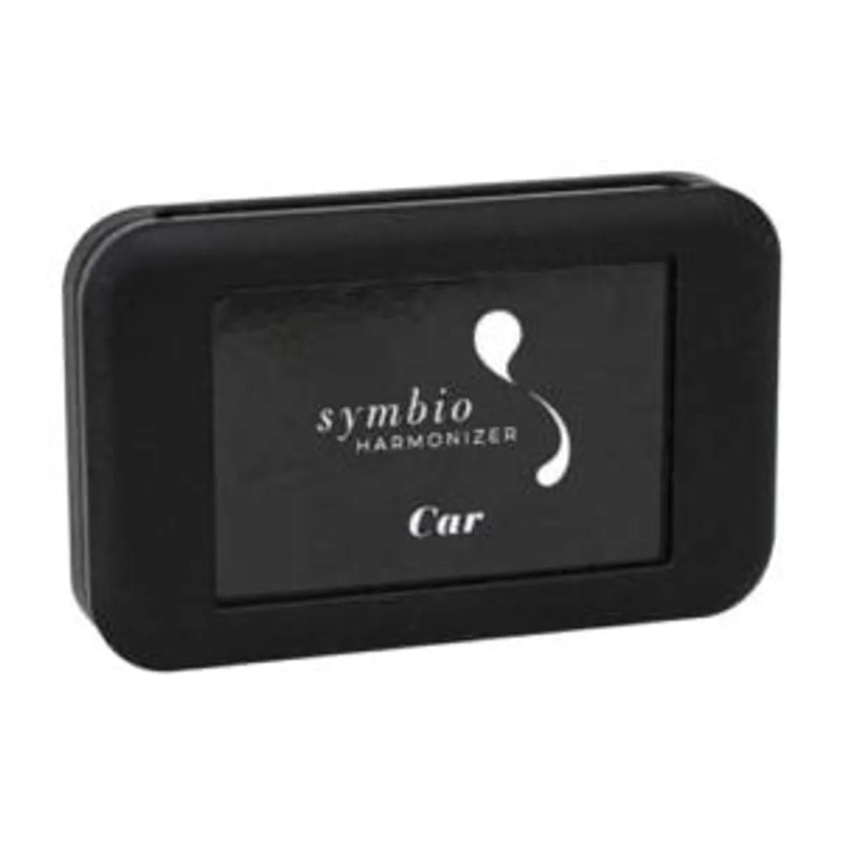 Symbio Harmonizer Car E-Auto-Hybrid