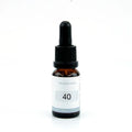 Symbio Harmoceuticals Drops 40 total toxplasma elimination