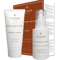 TDC Body Sculpture Age 50+ PACK