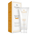 TDC Sun Block SPF 50+ Oil Free 50ml