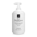 TDC Black Orchid Moon Face Tonic 500ml