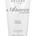 TDC Advance Cryomask 200ml