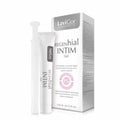 LaviGor Regenhial Intim Gel 24x2ml
