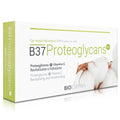 Bioespaña B37 Proteoglycans AH-1