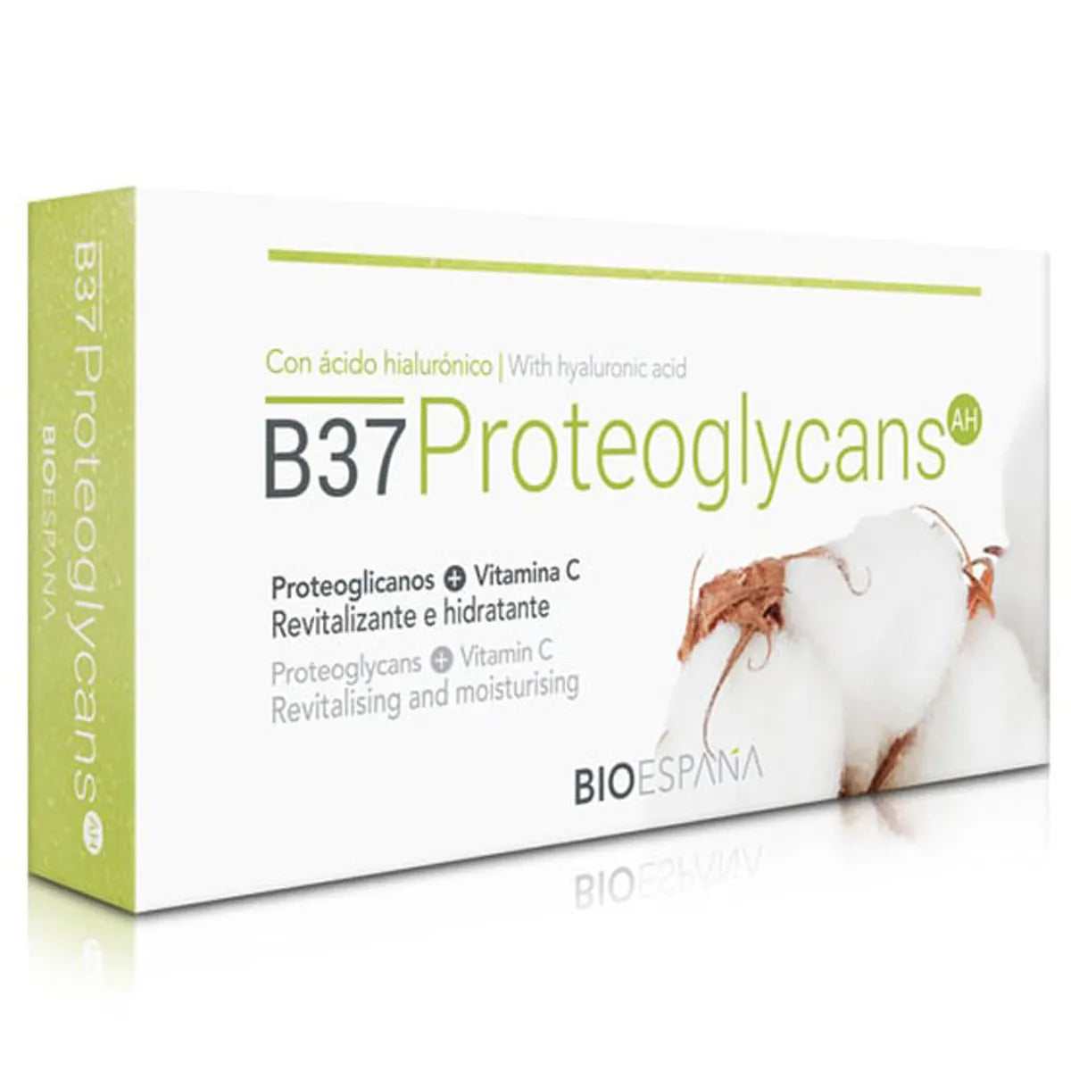 Bioespaña B37 Proteoglycans AH-1