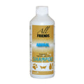 All Friends Animal Shampoo 500ml