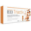 Bioespaña B33 Triactiv