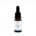 Symbio Harmoceuticals Drops 1 Meridianes