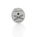Symbio Harmonizer Pend