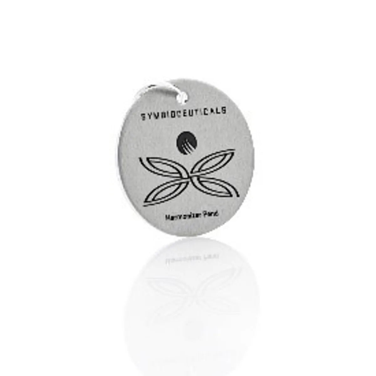 Symbio Harmonizer Pend