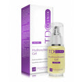 TDC Clinic Hydroxybionic Gel