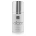 TDC Advance Eternity Jovenesse 50ml