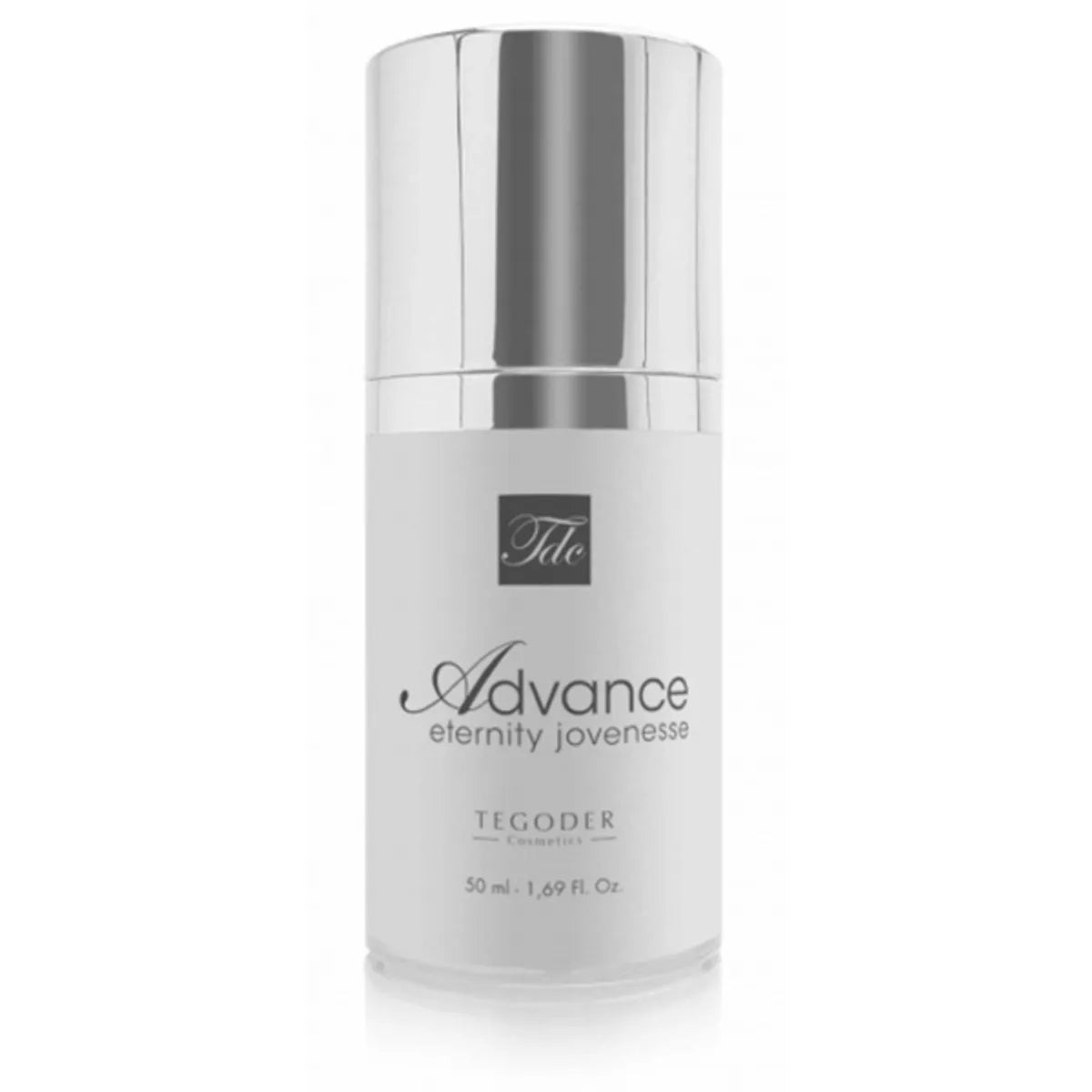TDC Advance Eternity Jovenesse 50ml