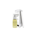 LaviGor Laviderm Melanoblock Peeling Pack